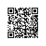 PAC100005009FA1000 QRCode