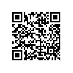 PAC100005600FA1000 QRCode