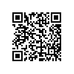 PAC100007508FA1000 QRCode