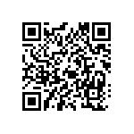 PAC100007509FA1000 QRCode