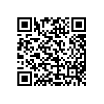 PAC100102501FA1FTF QRCode