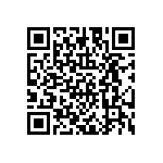 PAC1710-1-AIA-TR QRCode