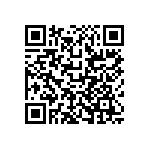 PAC300001007FAC000 QRCode