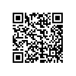 PAC300001008FAC000 QRCode