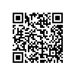 PAC300001509FAC000 QRCode