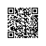 PAC300001801FAC000 QRCode