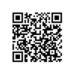 PAC300002000FAC000 QRCode