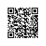 PAC300002001FAC000 QRCode