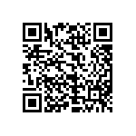 PAC300002008FAC000 QRCode