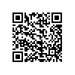 PAC300002200FAC000 QRCode