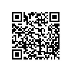 PAC300002507FAC000 QRCode