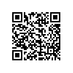 PAC300002509FAC000 QRCode