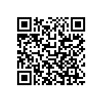 PAC300002701FAC000 QRCode