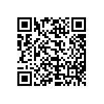 PAC300003008FAC000 QRCode