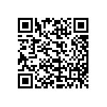 PAC300003309FAC000 QRCode