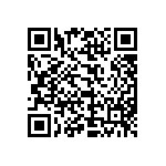 PAC300003908FAC000 QRCode
