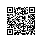 PAC300004700FAC000 QRCode