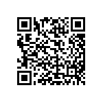 PAC300004707FAC000 QRCode