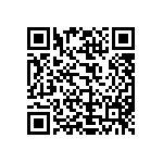 PAC300005001FAC000 QRCode