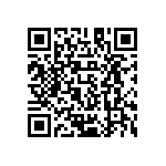 PAC300005008FAC000 QRCode