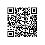 PAC300007500FAC000 QRCode