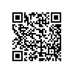 PAC300007508FAC000 QRCode