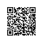 PAC300008200FAC000 QRCode