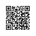 PAC500001000FAC000 QRCode