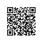 PAC500001007FAC000 QRCode