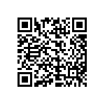 PAC500001008FAC000 QRCode