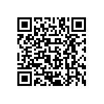 PAC500001009FAC000 QRCode