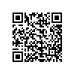 PAC500001200FAC000 QRCode