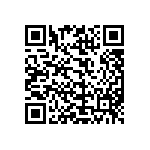 PAC500001307FAC000 QRCode