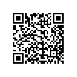 PAC500001501FAC000 QRCode