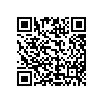 PAC500001801FAC000 QRCode