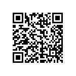 PAC500001809FAC000 QRCode