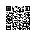 PAC500002000FAC000 QRCode