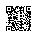 PAC500002001FAC000 QRCode