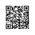 PAC500002008FAC000 QRCode