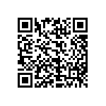 PAC500002009FAC000 QRCode