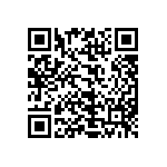 PAC500002200FAC000 QRCode