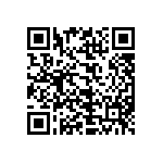 PAC500002209FAC000 QRCode