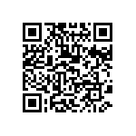 PAC500002509FAC000 QRCode