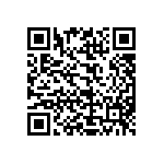 PAC500002701FAC000 QRCode