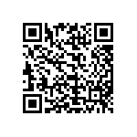 PAC500003007FAC000 QRCode