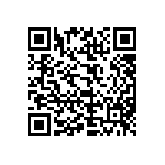 PAC500003008FAC000 QRCode