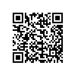 PAC500003300FAC000 QRCode