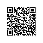 PAC500003600FAC000 QRCode