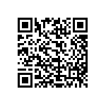 PAC500003601FAC000 QRCode