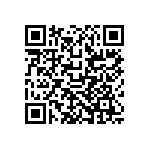 PAC500003609FAC000 QRCode